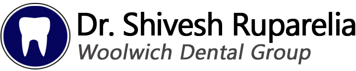 Woolwich Dental Group