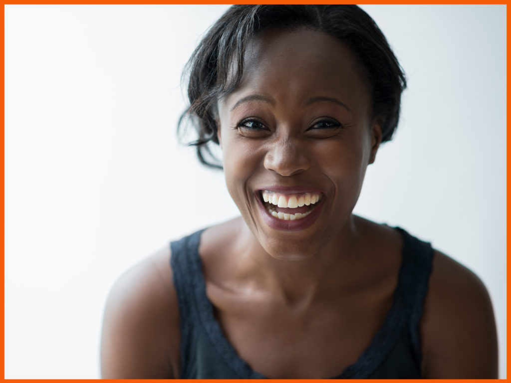 3 Cosmetic Options To Improve Your Smile