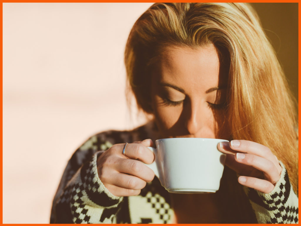 Food & Drinks To Avoid To Maintain A Healthy Smile