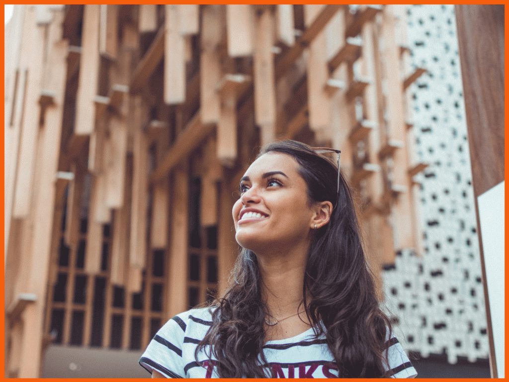 Best Practices To Keep Your Teeth White Between Visits