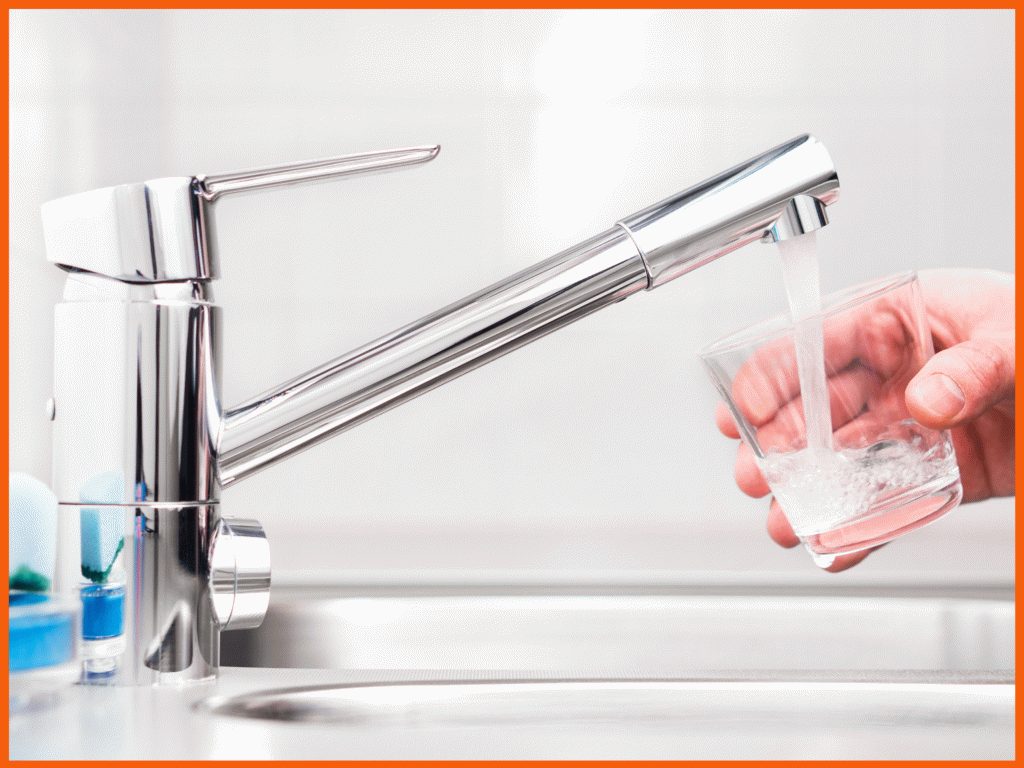 Routine Changes You Can Make At Home To Boost Your Oral Health