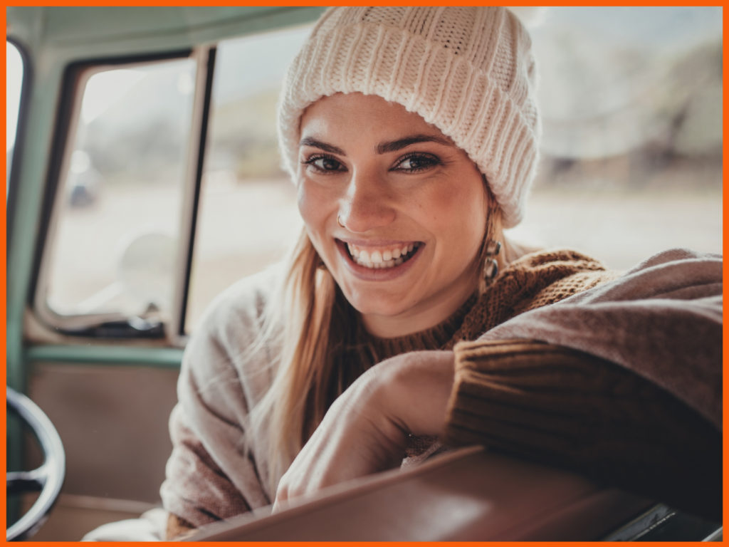 Cosmetic Procedures That Can Help You Achieve Your Dream Smile