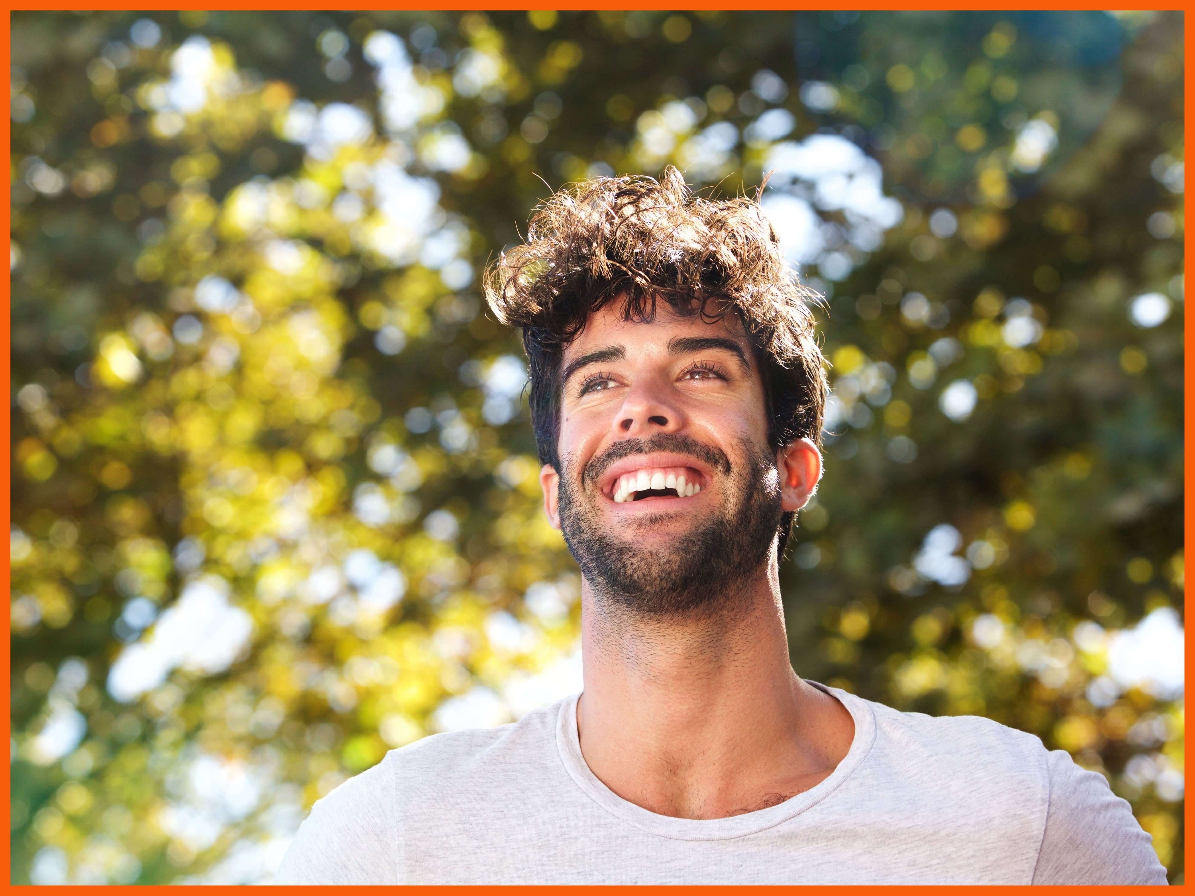 Reasons Why Dental Implants Are The Best Tooth Replacement Option