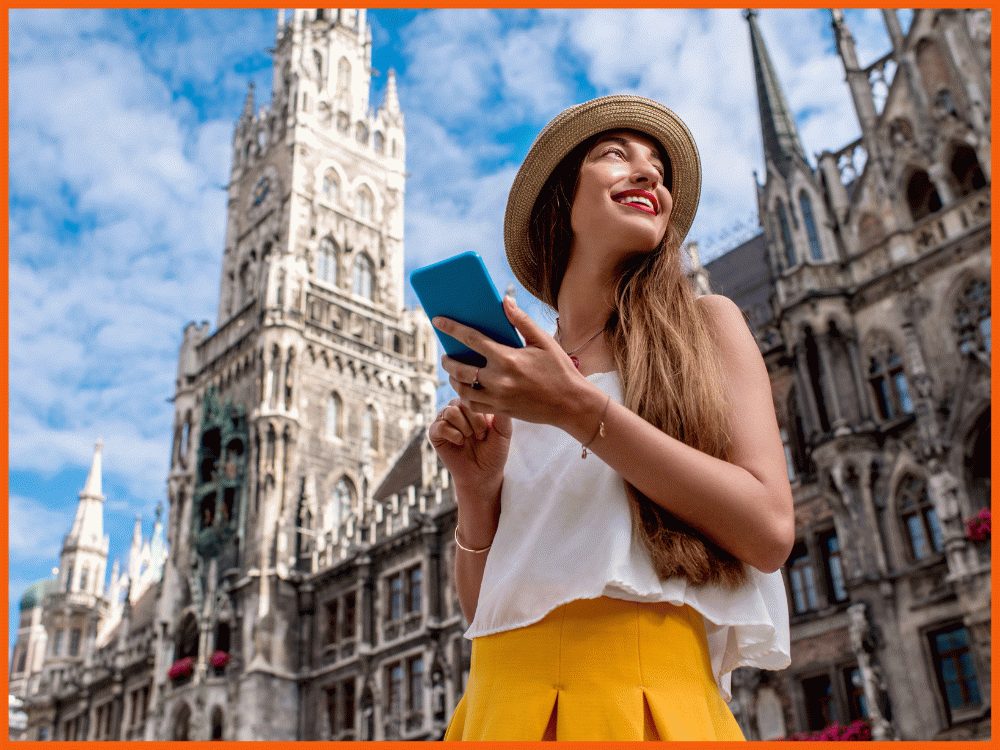 Oral Health Tips To Keep In Mind When Travelling