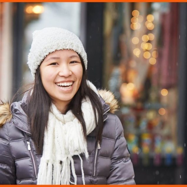 3 Cosmetic Options To Improve Your Smile