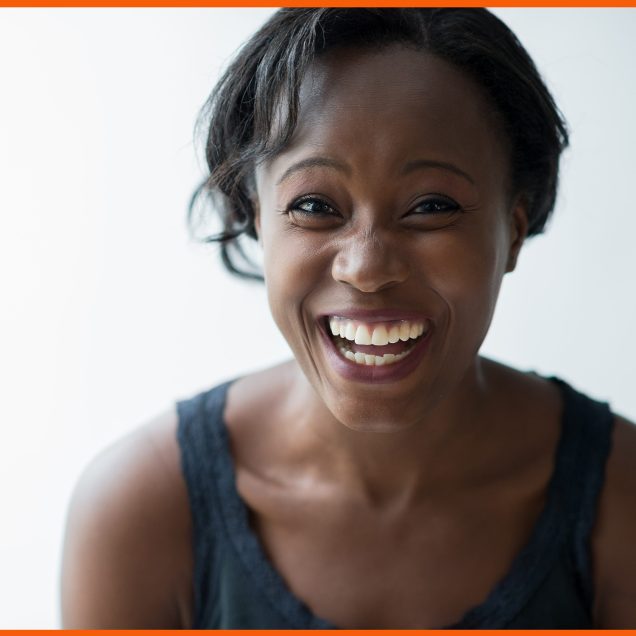 3 Cosmetic Options To Improve Your Smile