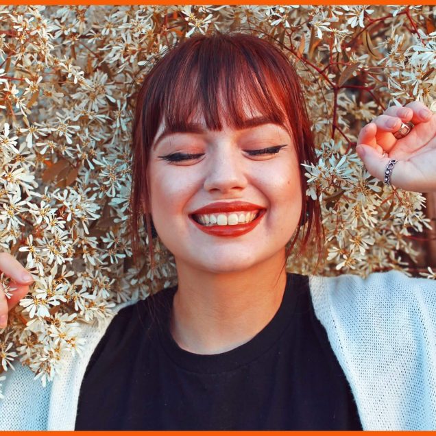 5 Tips To Combat Dental Anxiety