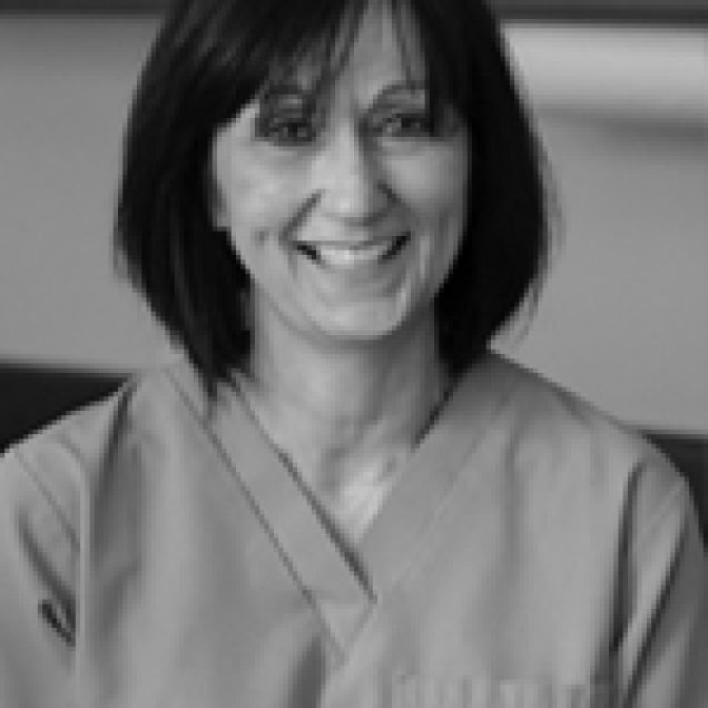 Staff