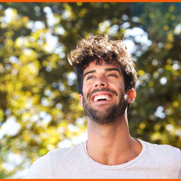 Woolwich Dental Group, Guelph dental office