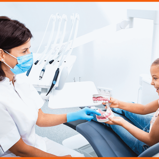 Best Practices To Keep Your Teeth White Between Visits