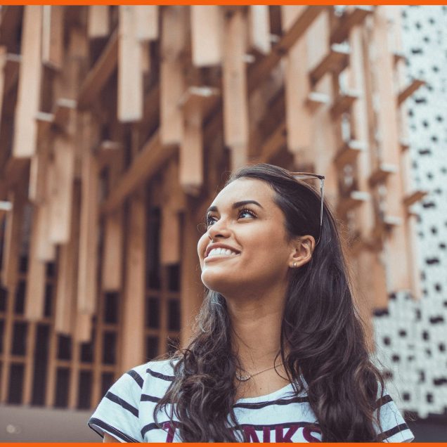 Best Practices To Keep Your Teeth White Between Visits