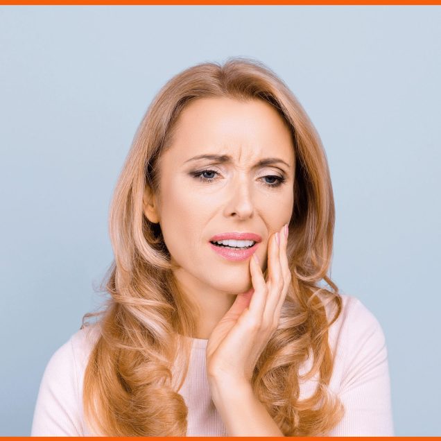 What To Do If You Break A Tooth Or Have A Dental Injury