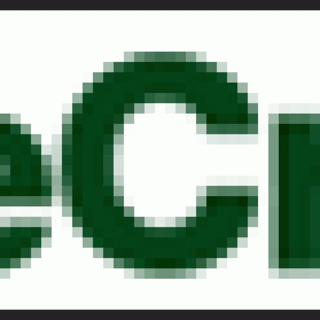 Carecredit