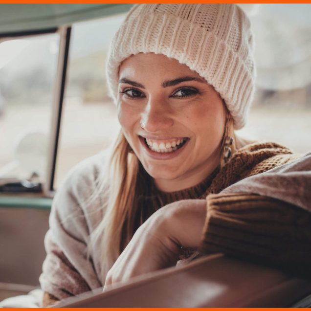 Cosmetic Procedures That Can Help You Achieve Your Dream Smile