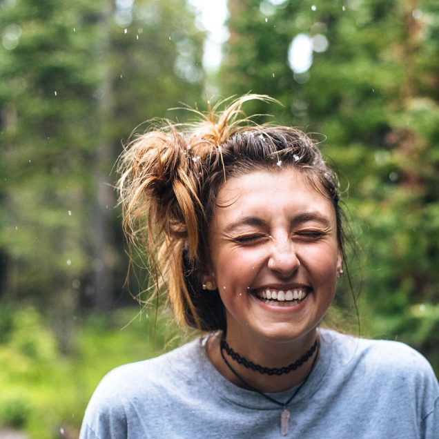 Jamie brown wm4DuvIpLj8 unsplash