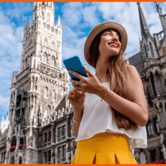 Oral Health Tips To Keep In Mind When Travelling