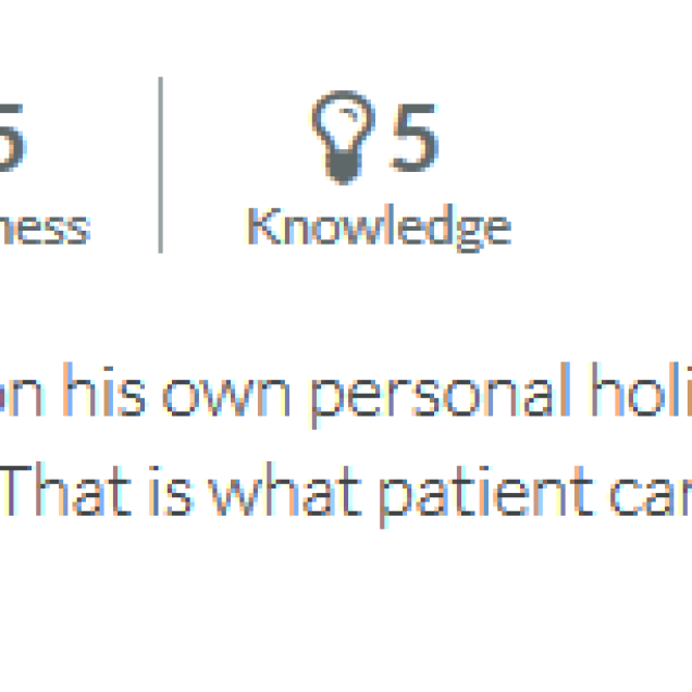 Woolwich Dental Group  Reviews - Guelph Family Dentistry