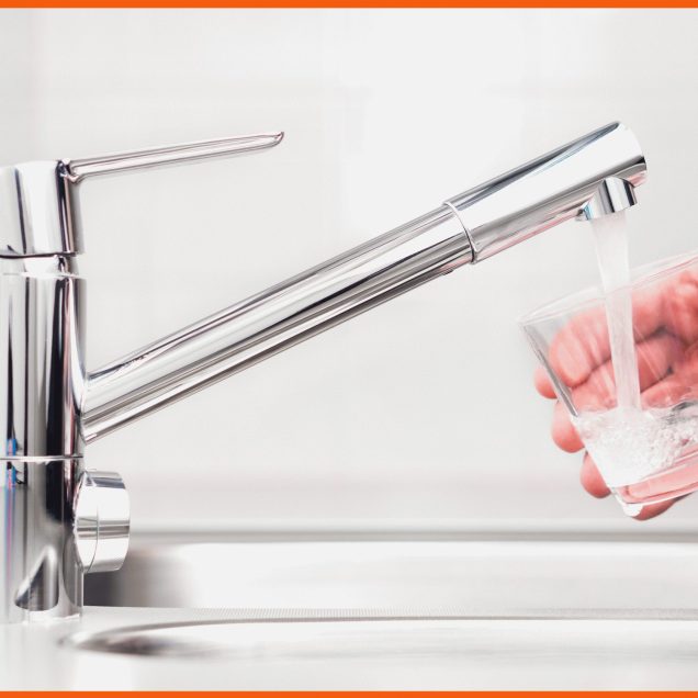 Routine Changes You Can Make At Home To Boost Your Oral Health