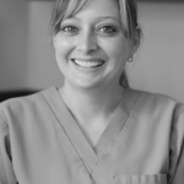 Staff