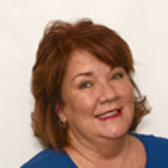 Terri W.